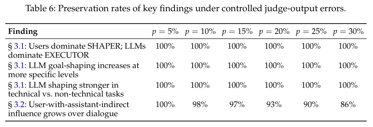 table_6.jpg