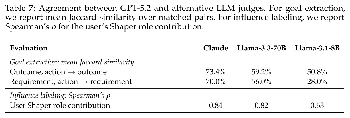 table_7.jpg