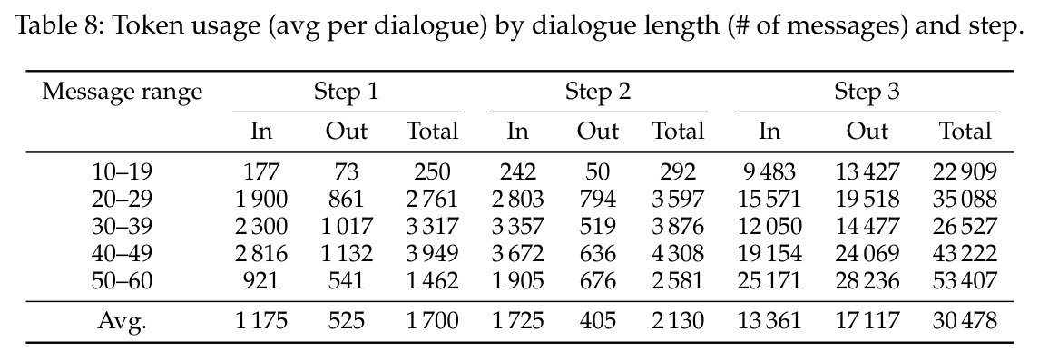 table_8.jpg