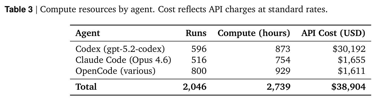 table_3.jpg