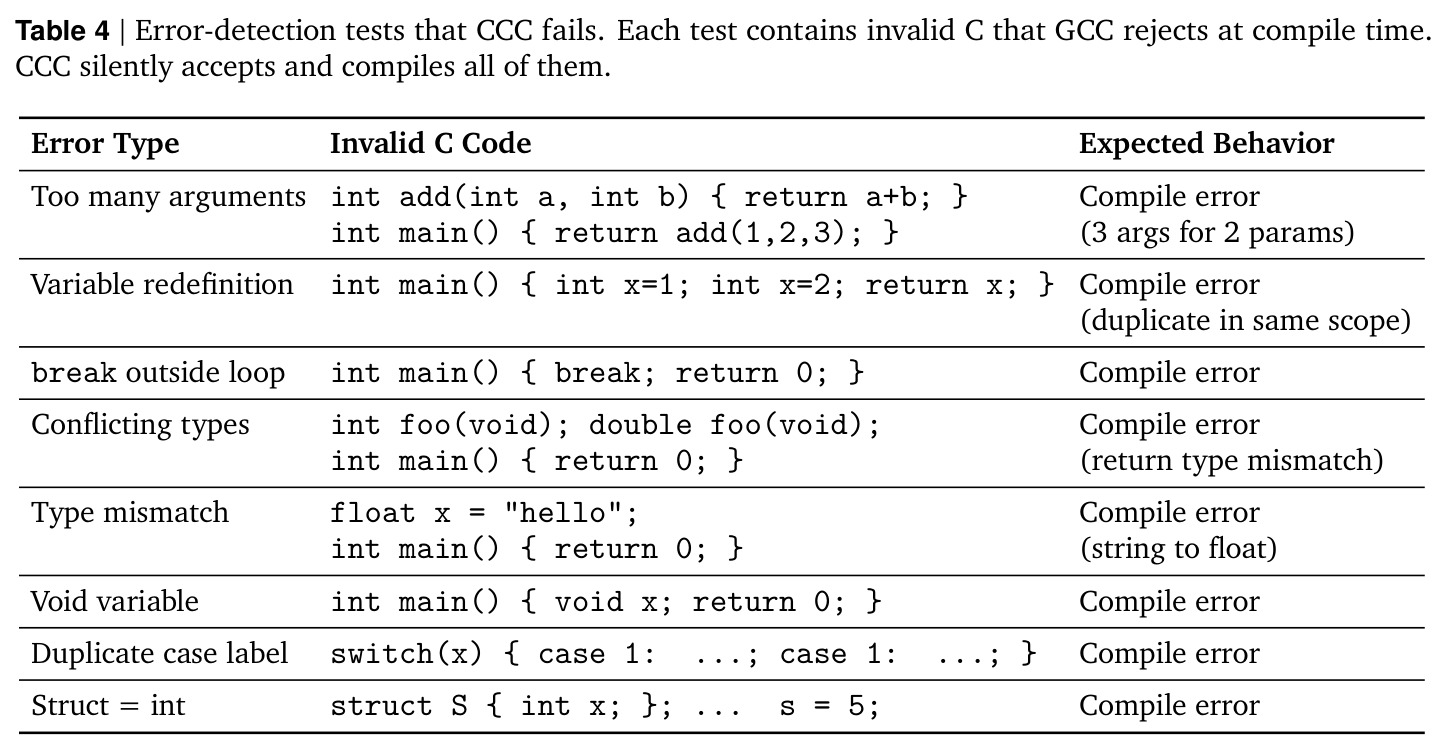 table_4.jpg