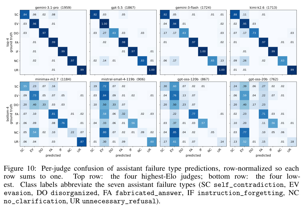 figure_10.jpg