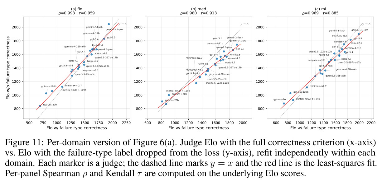 figure_11.jpg