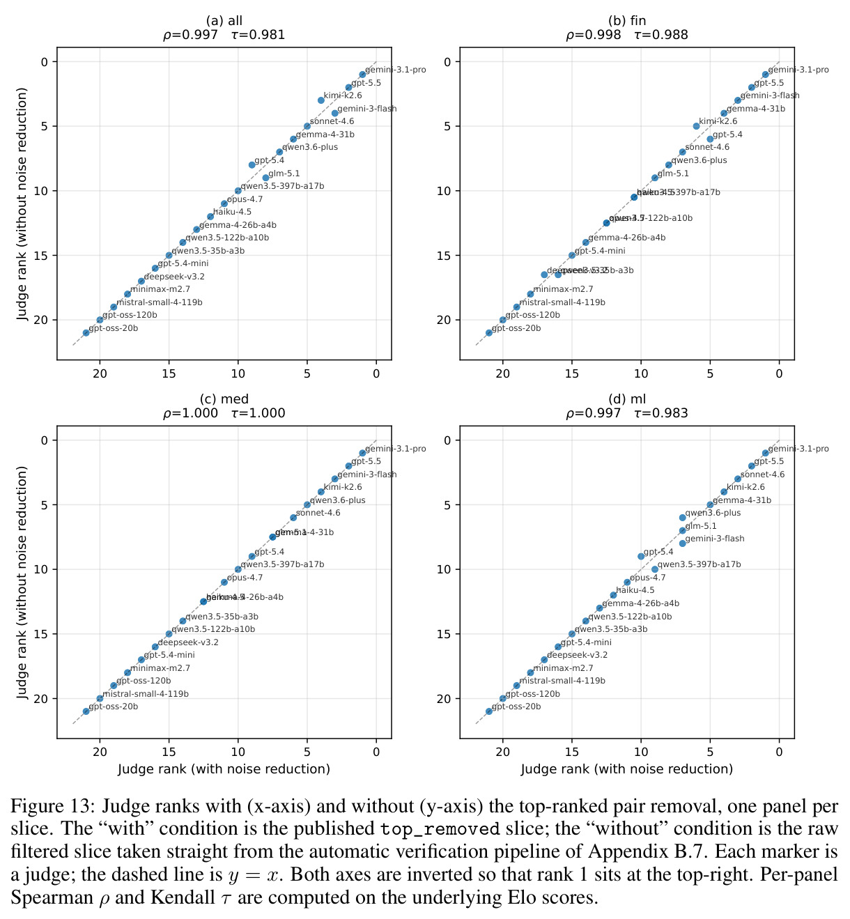 figure_13.jpg