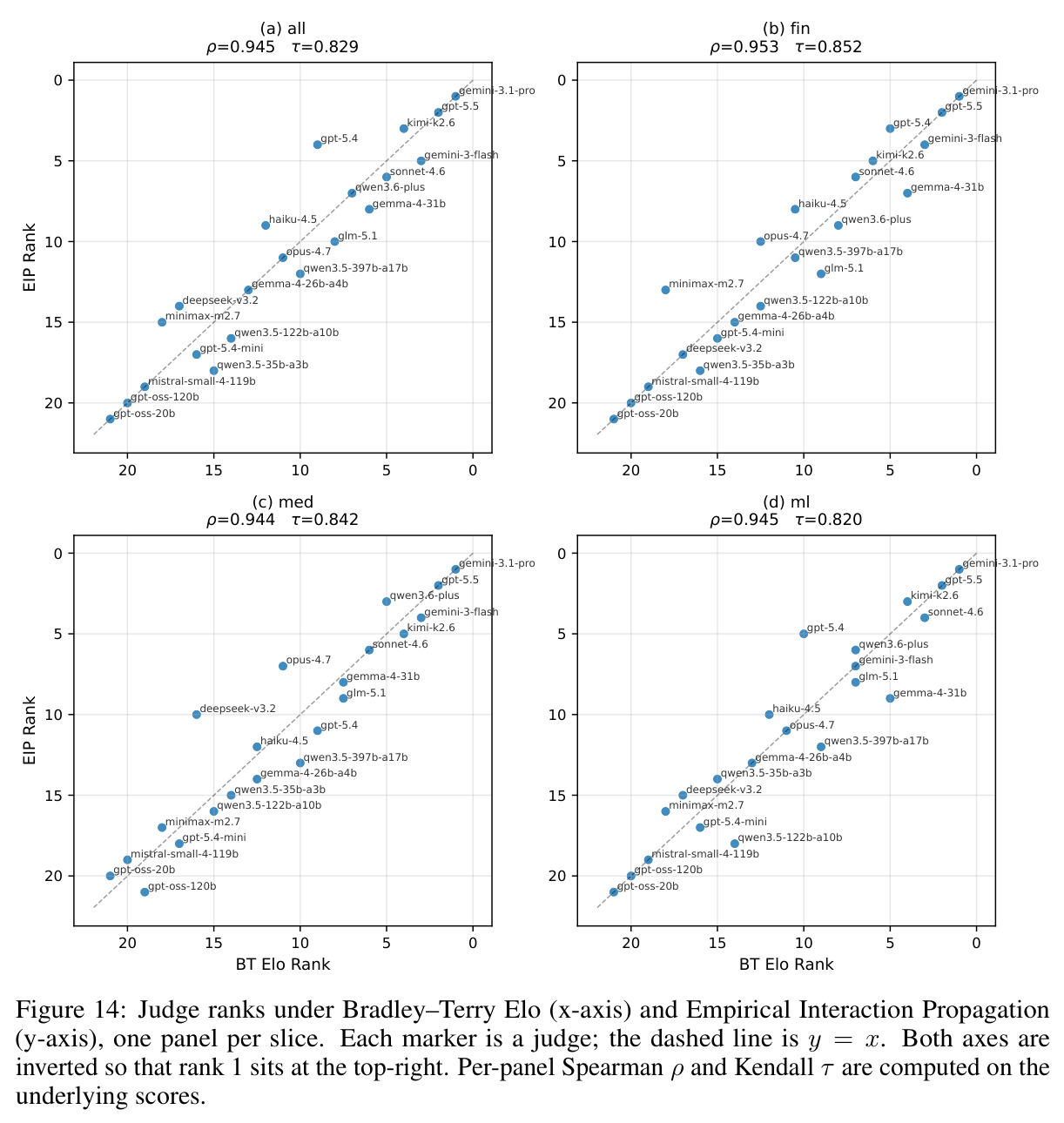 figure_14.jpg