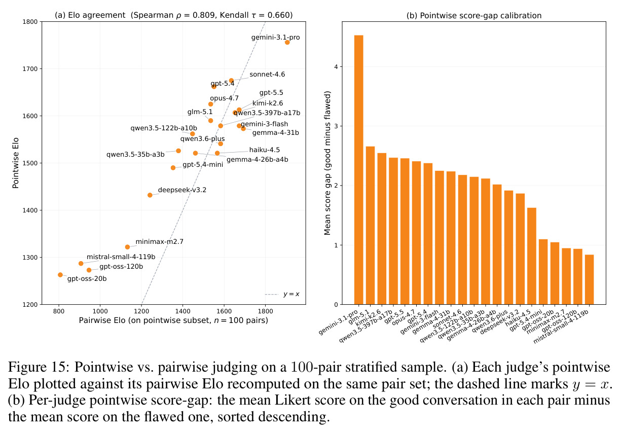 figure_15.jpg