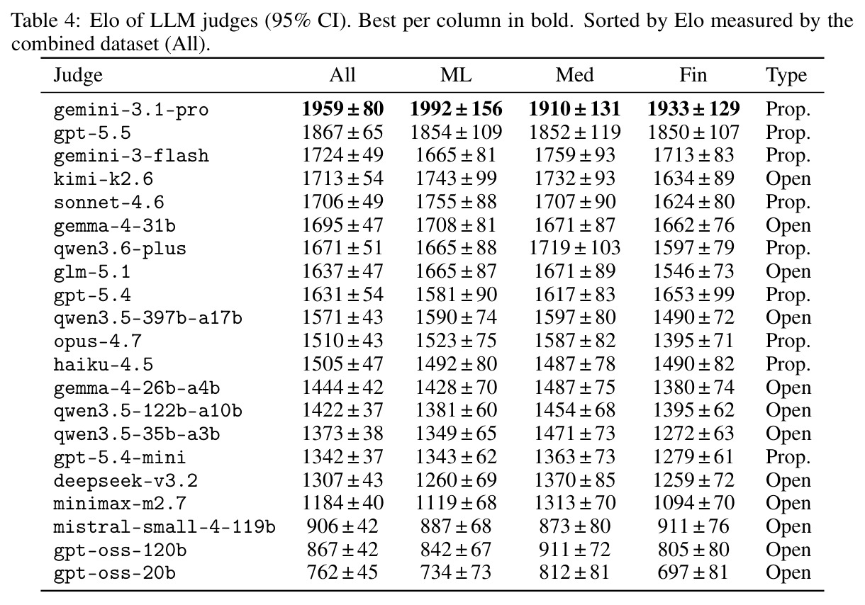 table_4.jpg