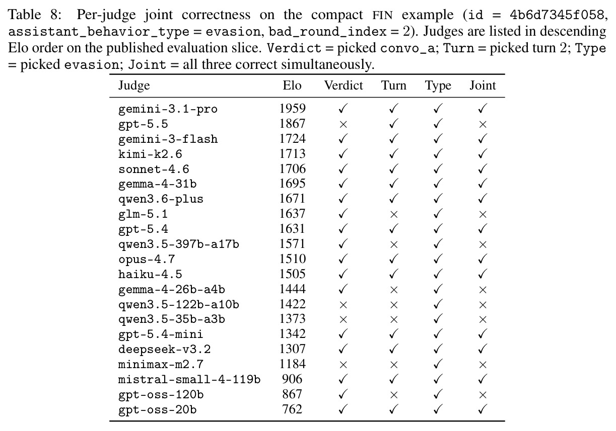 table_8.jpg