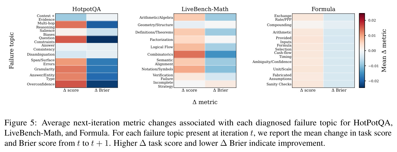 figure_5.jpg