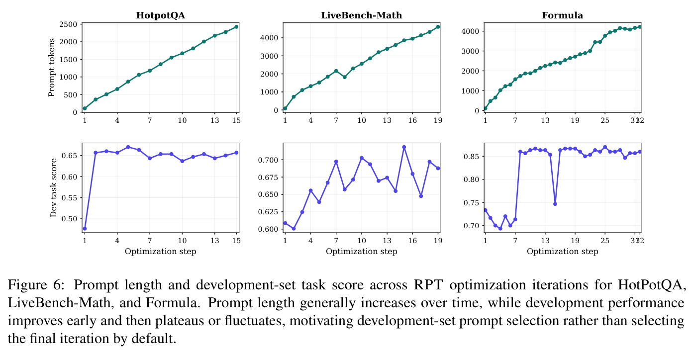 figure_6.jpg