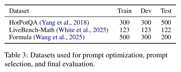 table_3.jpg