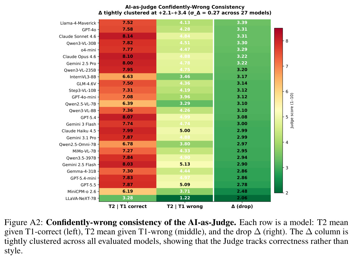 figure_a2.jpg