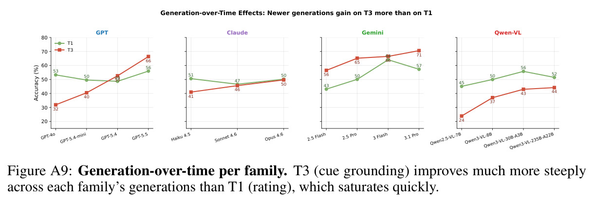 figure_a9.jpg