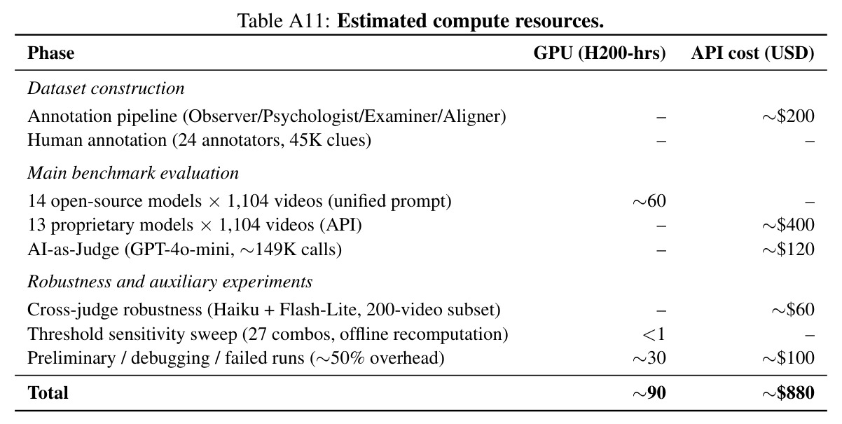 table_a11.jpg