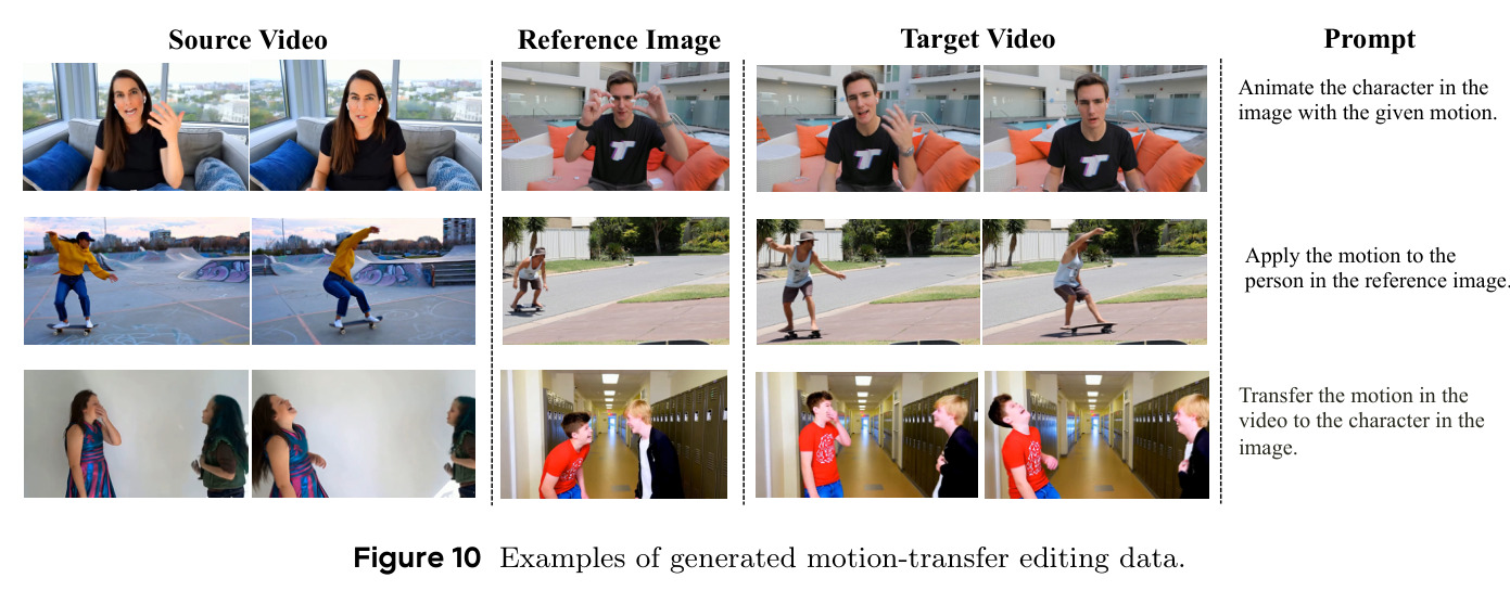 figure_10.jpg