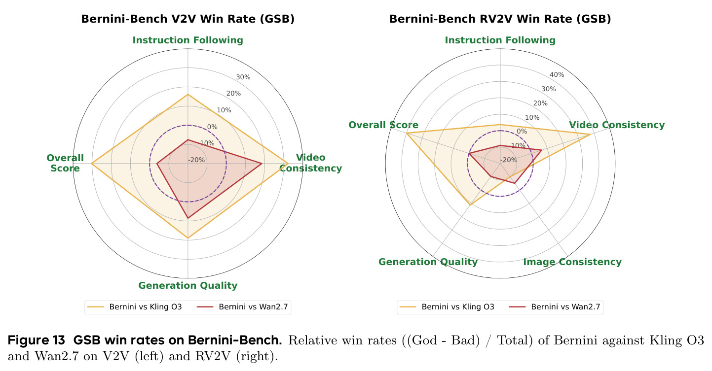 figure_13.jpg