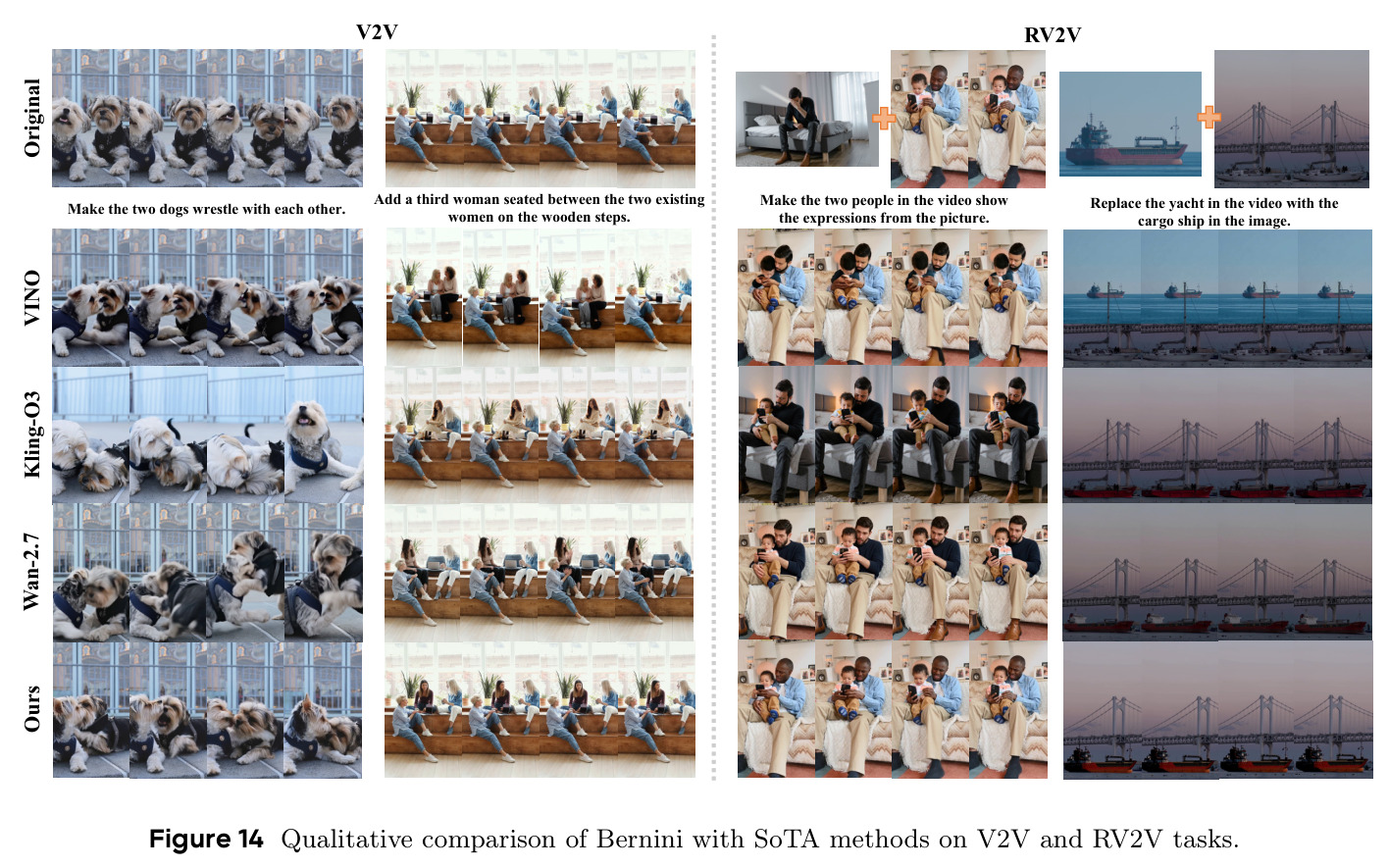 figure_14.jpg