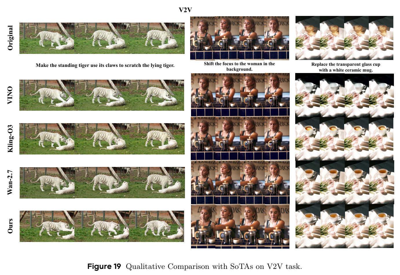 figure_19.jpg
