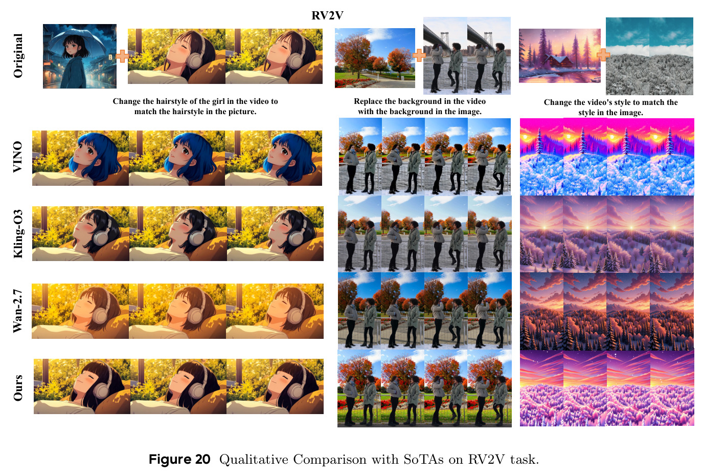 figure_20.jpg