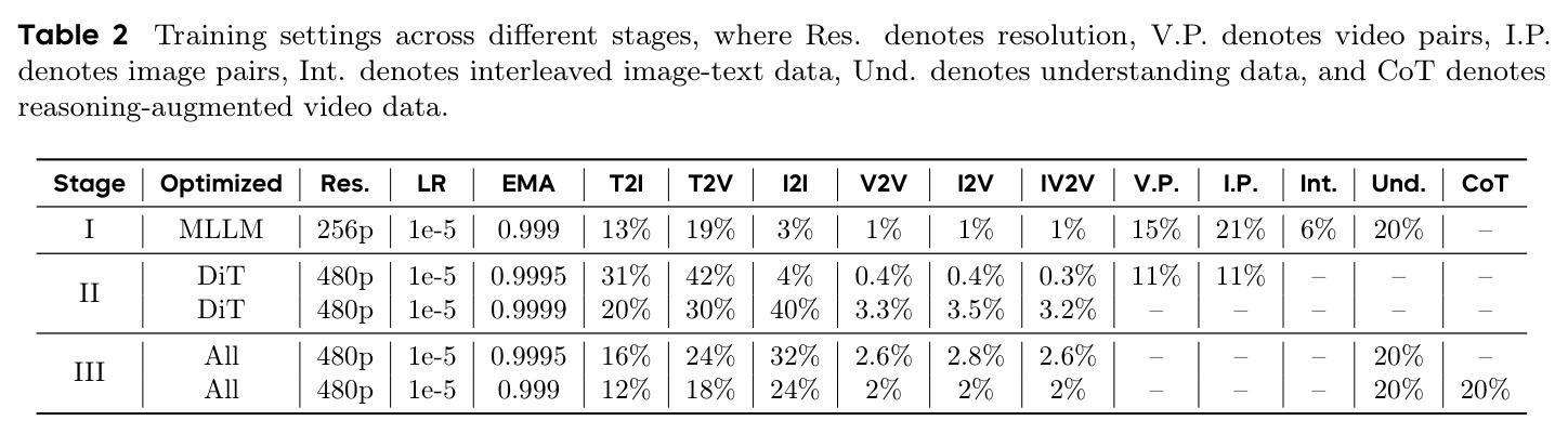 table_2.jpg