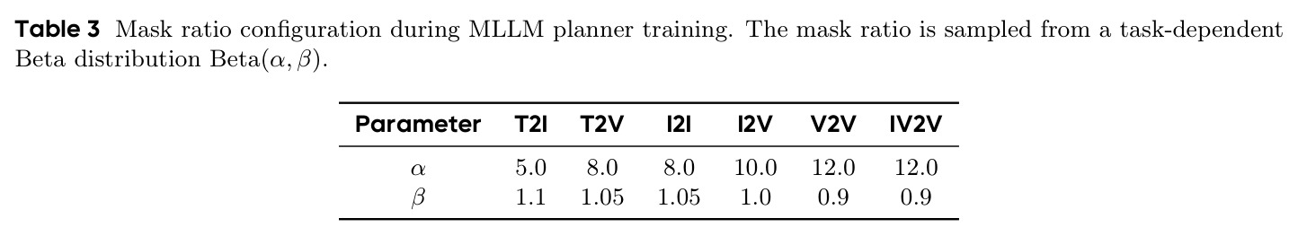 table_3.jpg