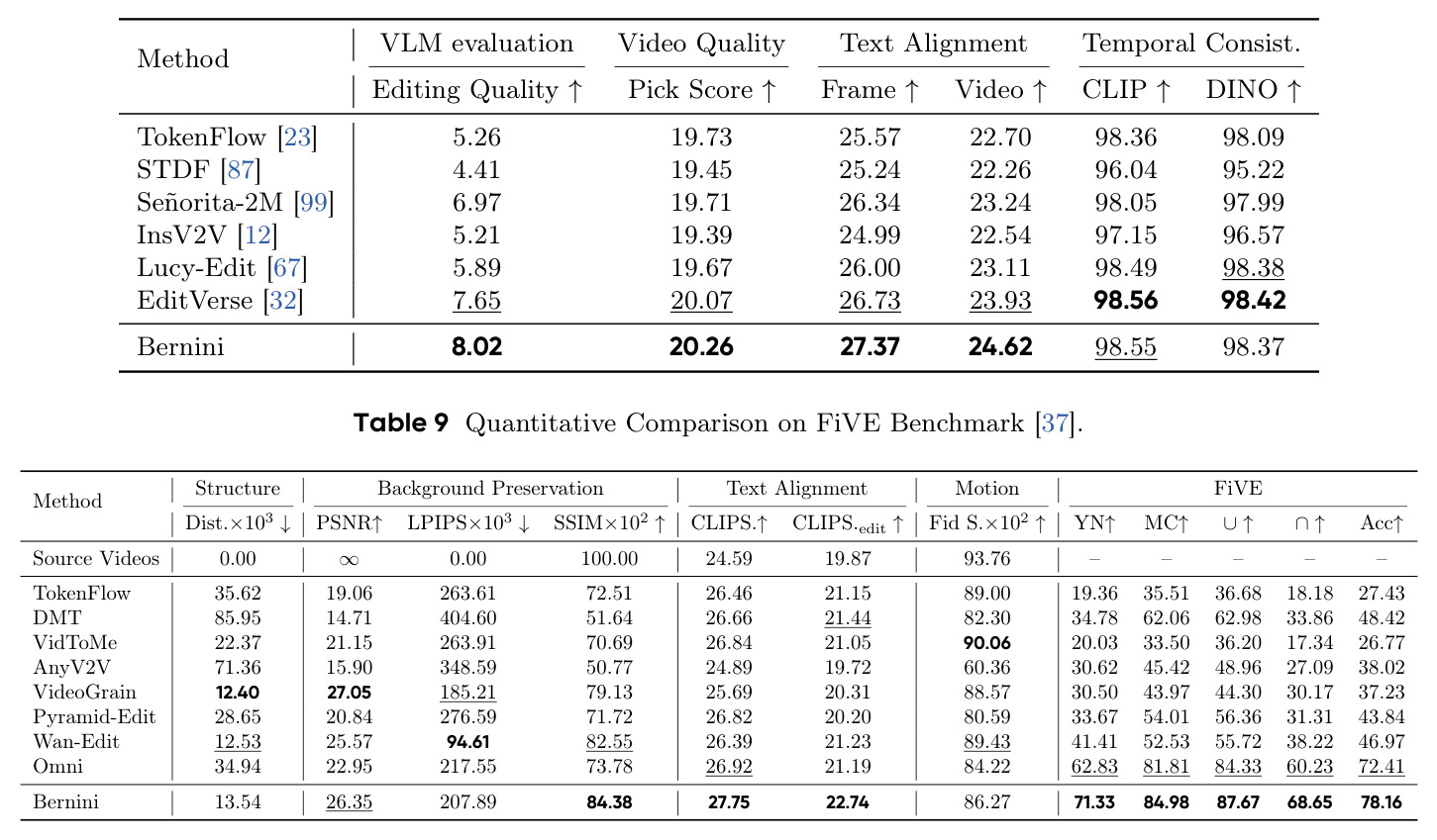 table_9.jpg
