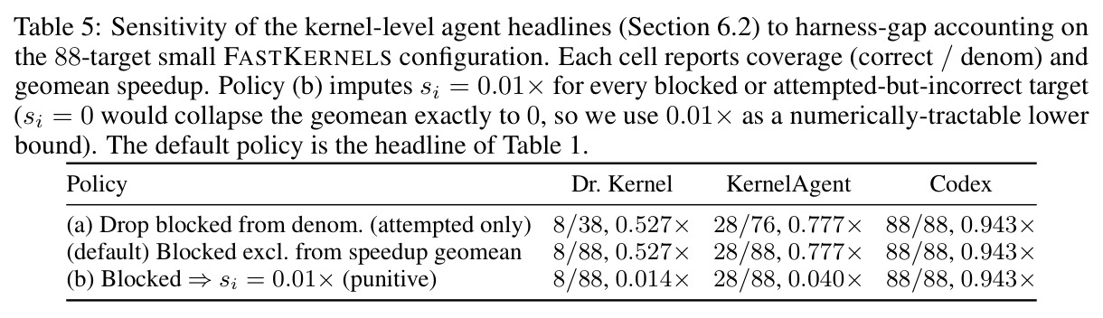 table_5.jpg