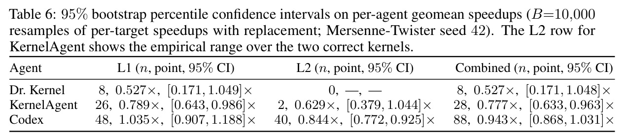table_6.jpg