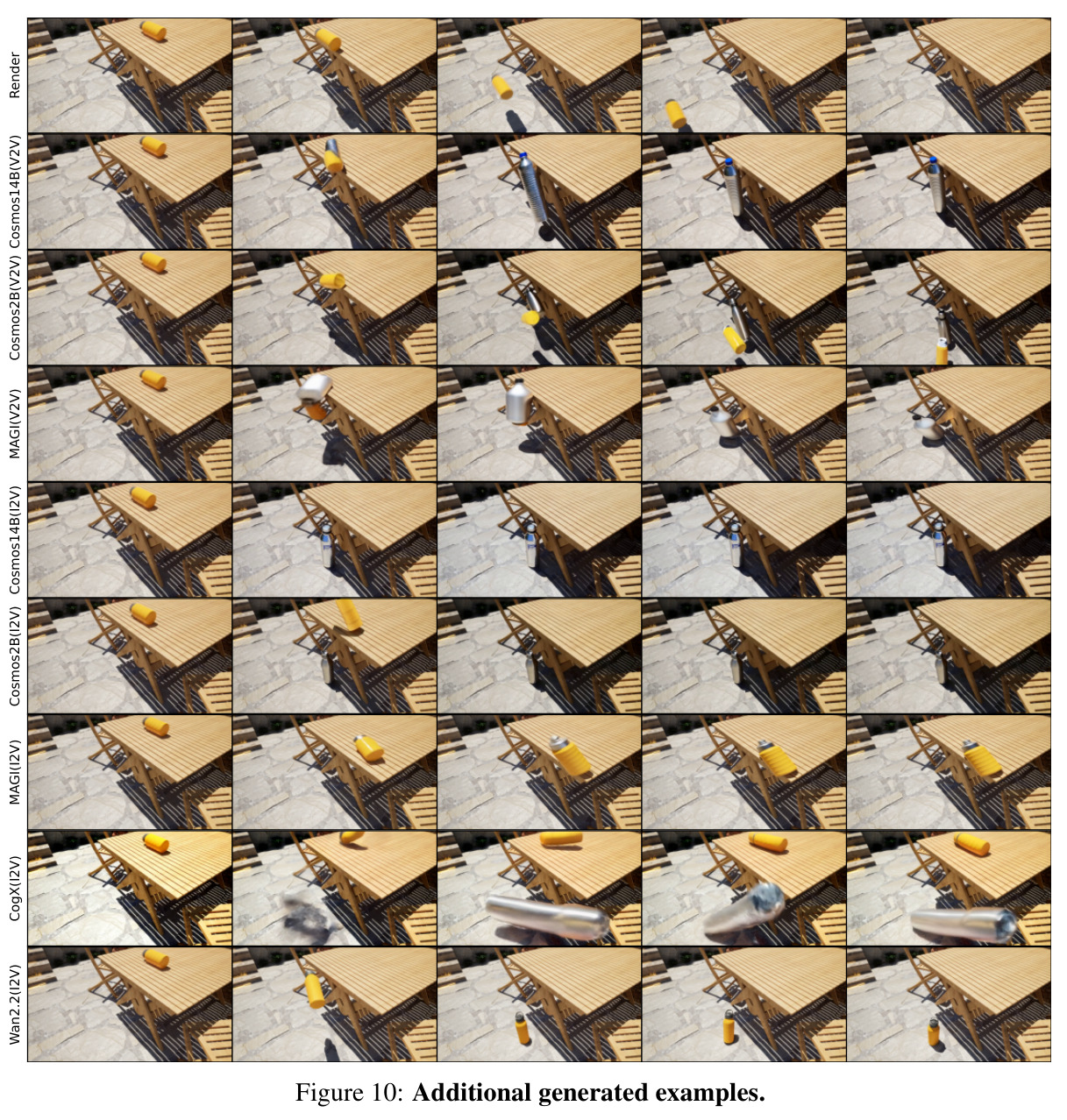 figure_10.jpg