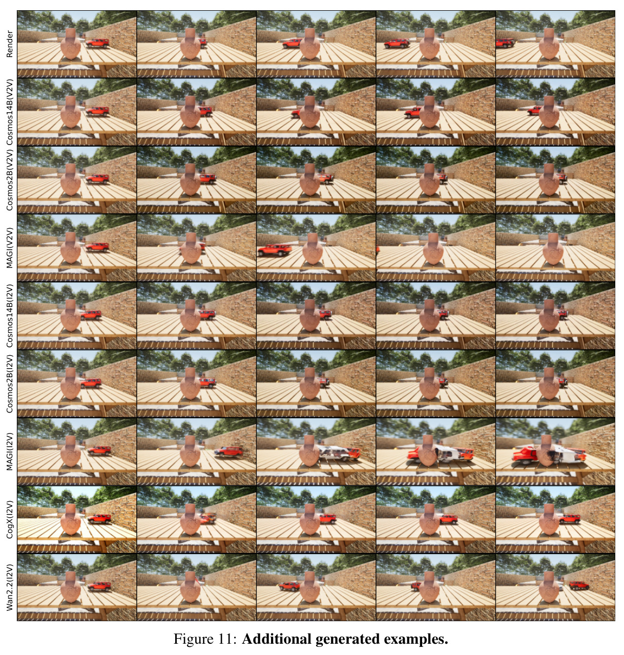 figure_11.jpg
