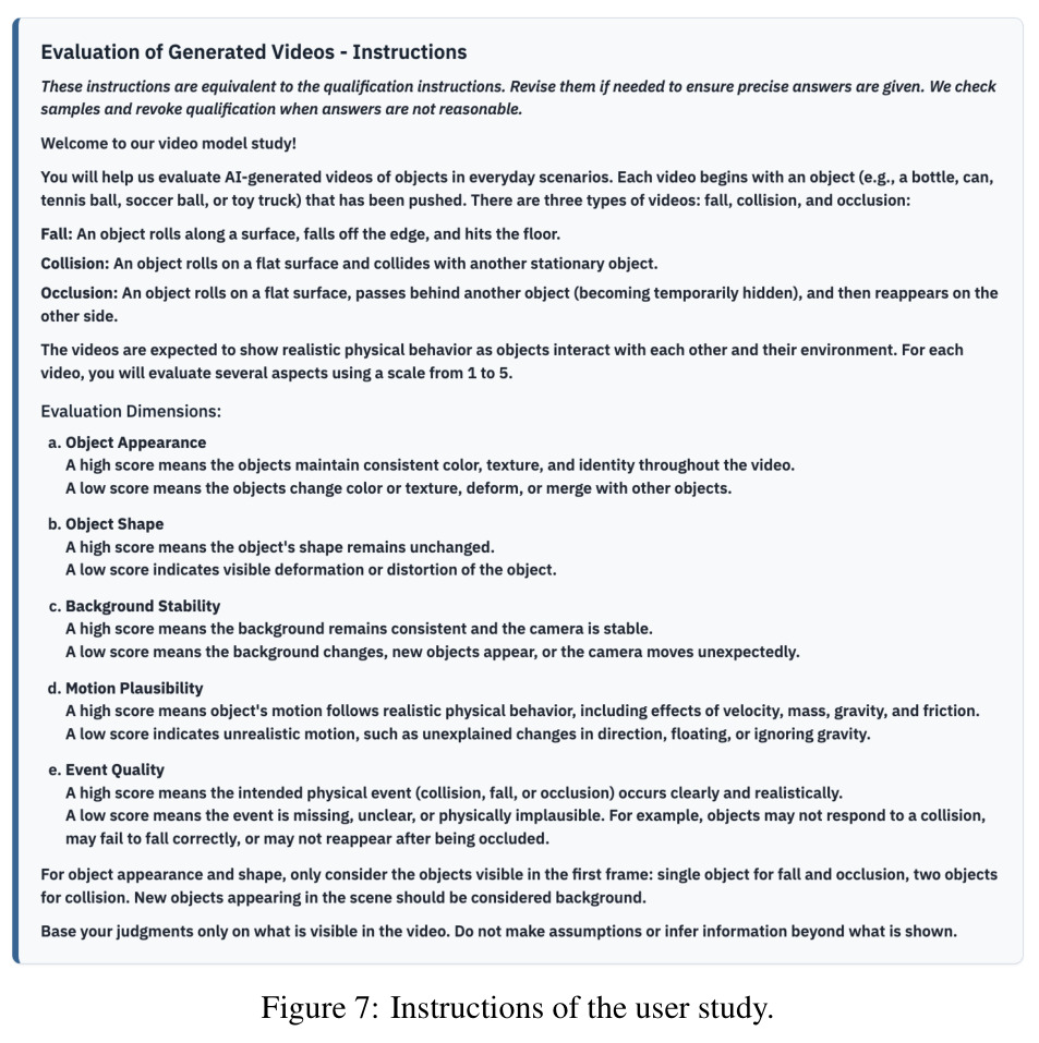 figure_7.jpg