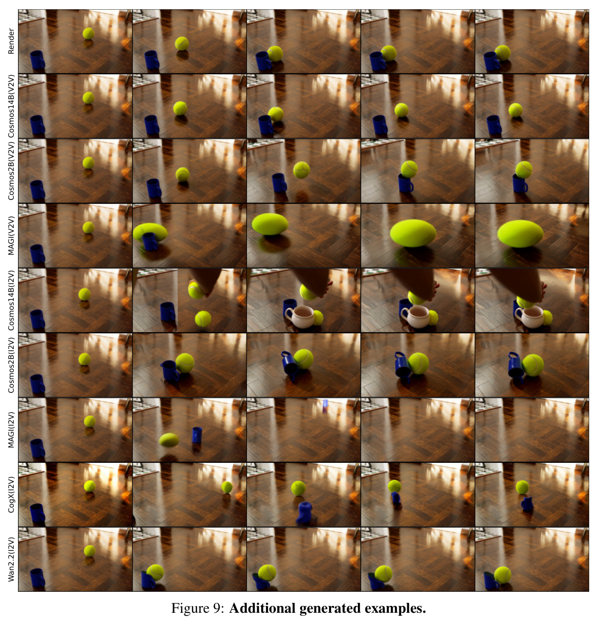 figure_9.jpg
