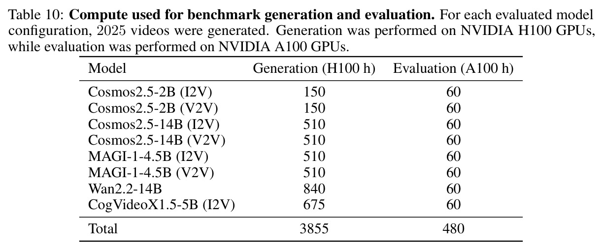 table_10.jpg