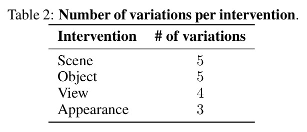 table_2.jpg