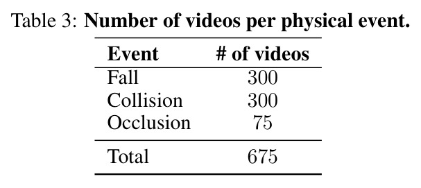 table_3.jpg
