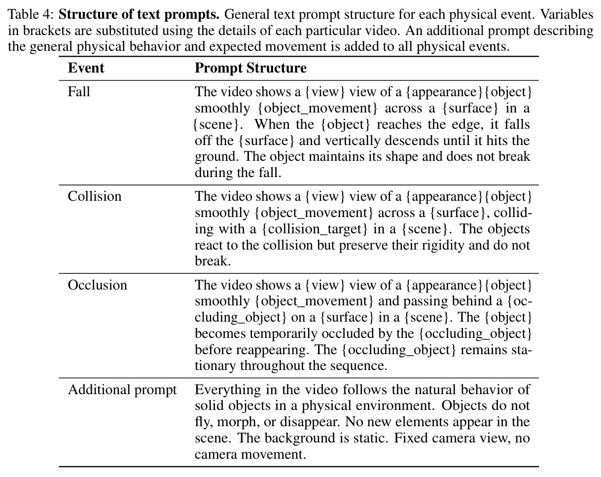 table_4.jpg