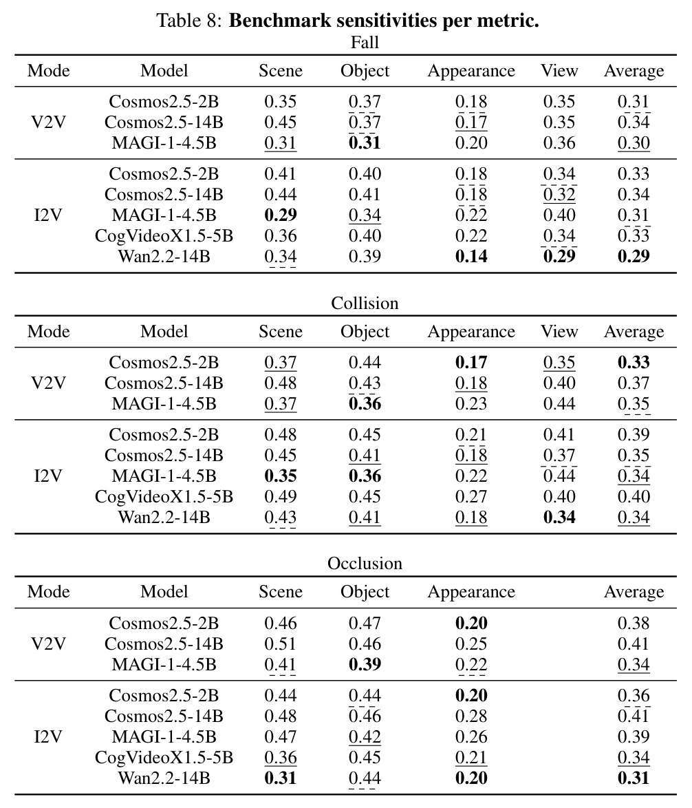 table_8.jpg