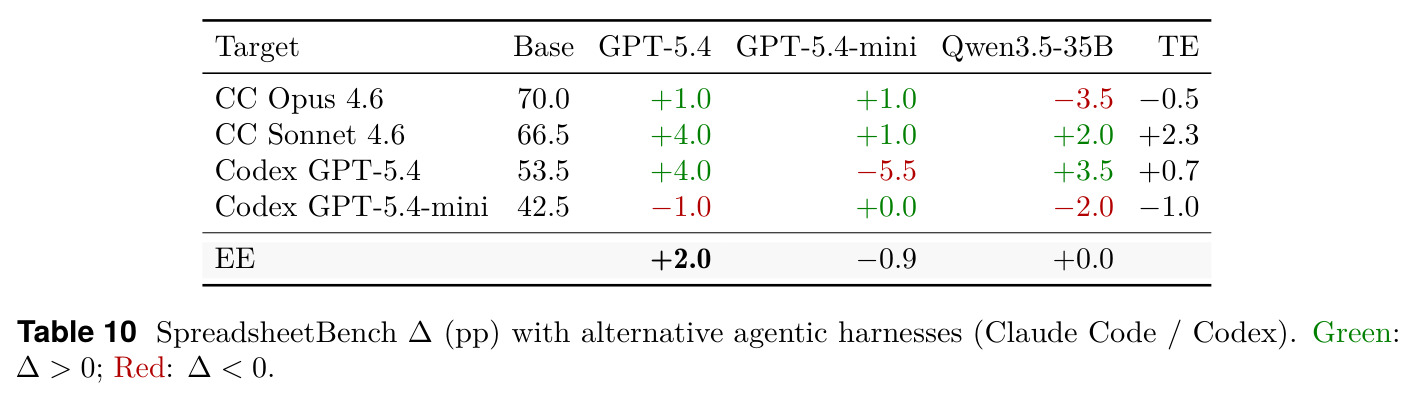 table_10.jpg