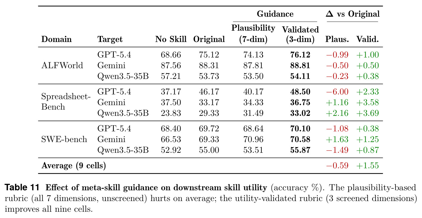 table_11.jpg