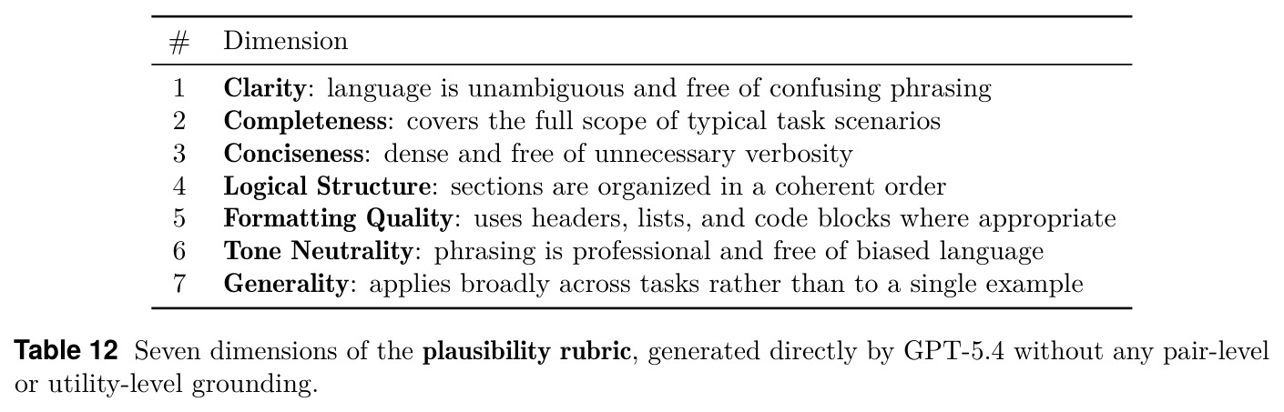 table_12.jpg