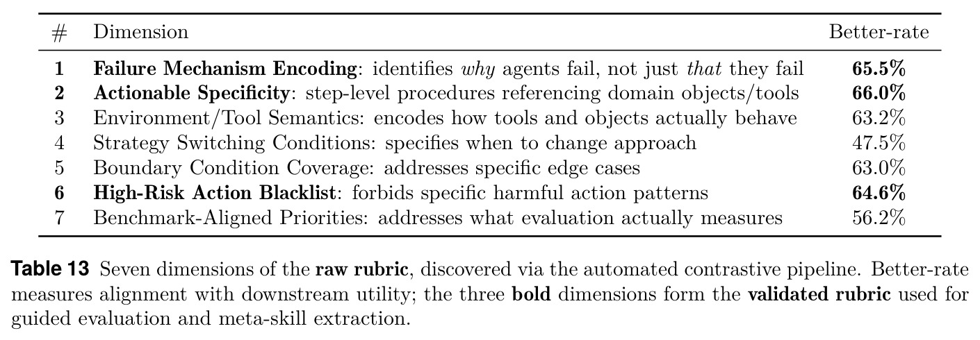 table_13.jpg