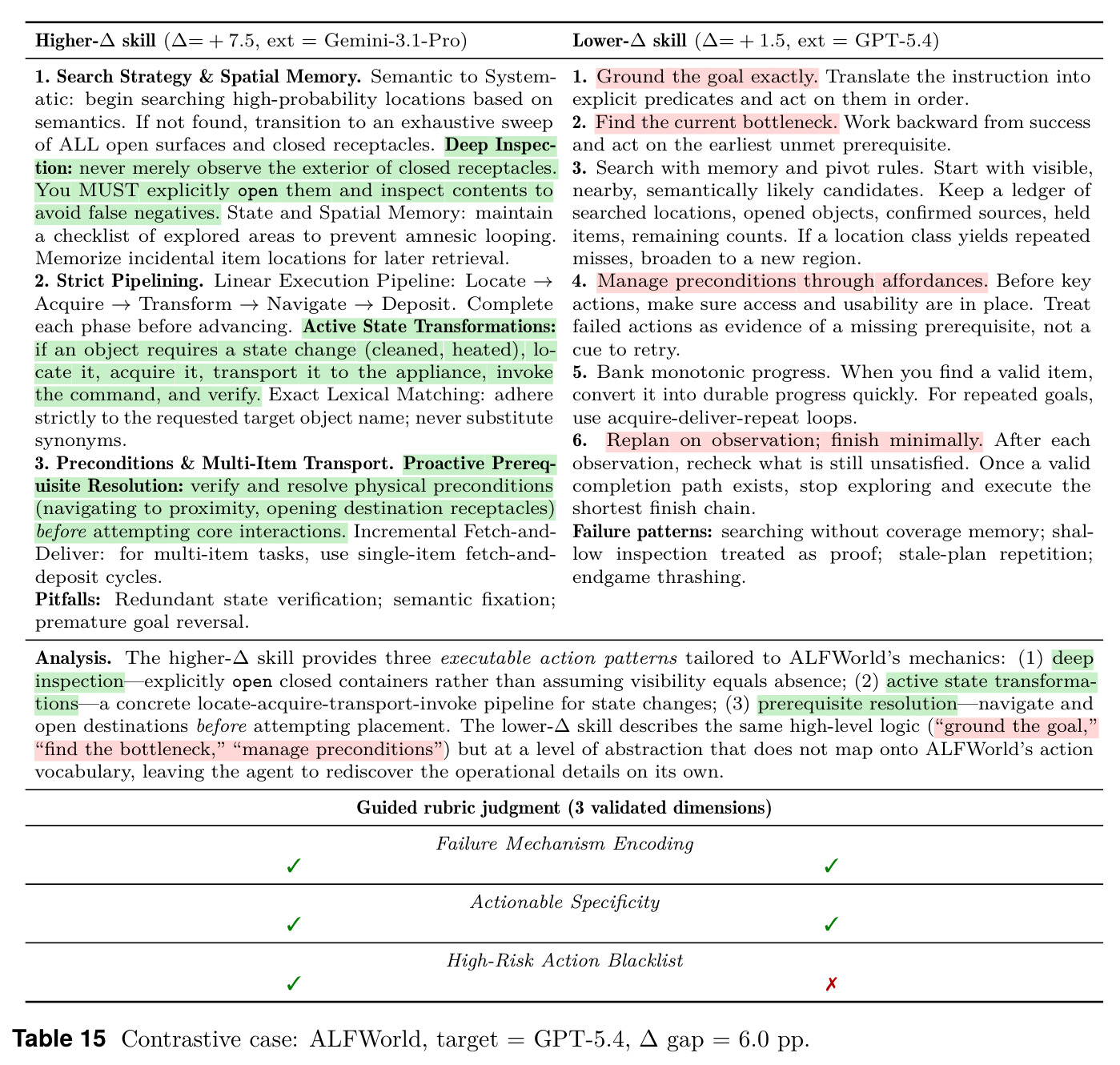 table_15.jpg