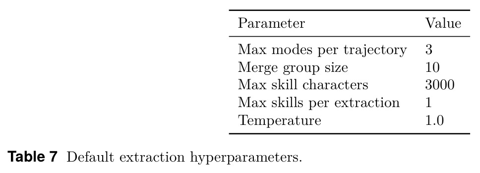 table_7.jpg