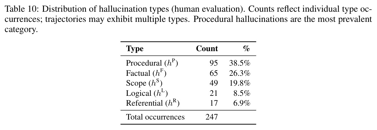 table_10.jpg