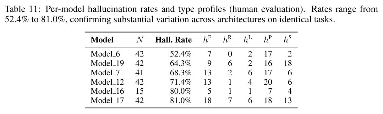 table_11.jpg