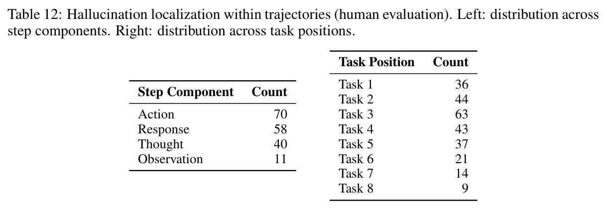 table_12.jpg