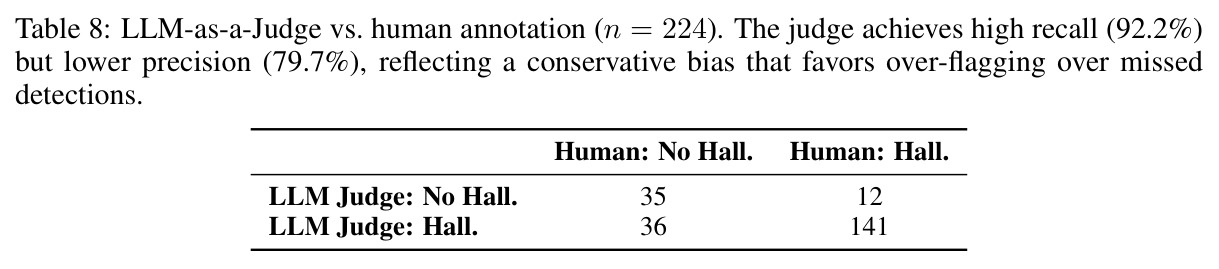 table_8.jpg