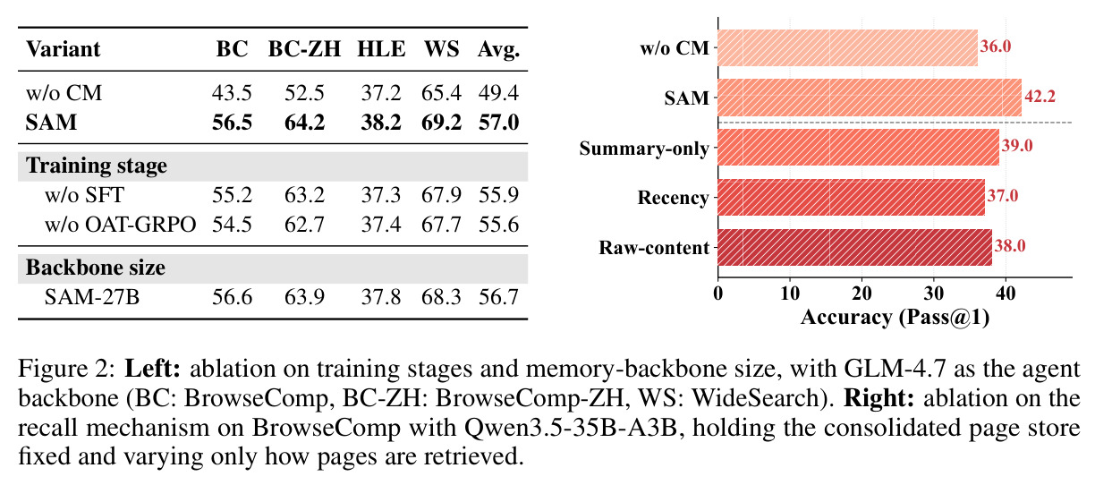 figure_2.jpg
