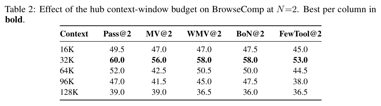 table_2.jpg