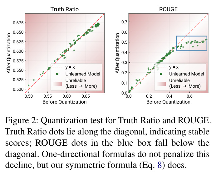 figure_2.jpg